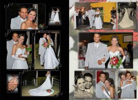 /album/fred-e-cris-casamento/pag-22-e-23-jpg/